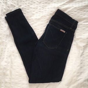 Hudson Jeans